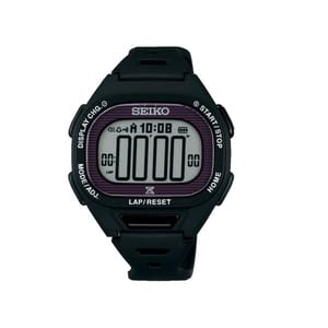 Seiko - Men's Smart & Digital Watches