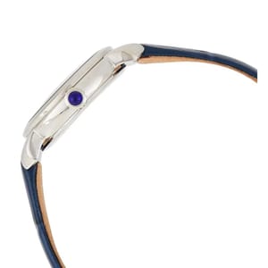 Seiko Women’s Classic Quartz Watch SUR497P2