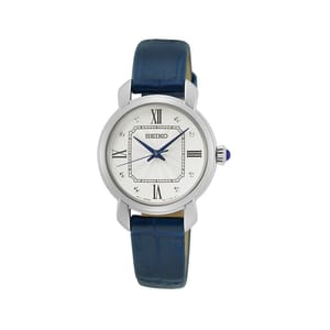Seiko - Women's Dress Watches