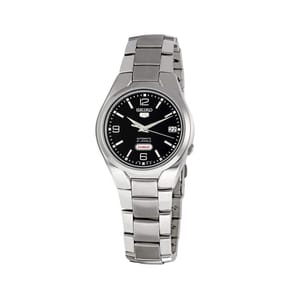 Seiko - Men's Dress Watches