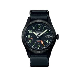 Seiko - Men's Dress Watches