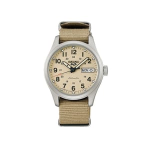 Seiko - Men's Dress Watches