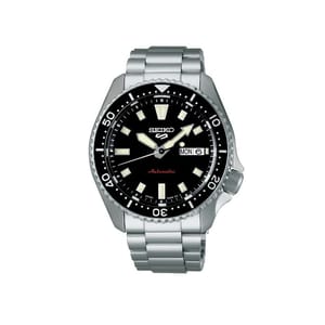 Seiko - Men's Dress Watches