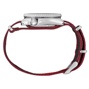 Seiko - Men's Dress Watches 1