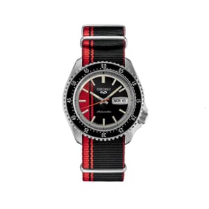 Seiko - Men's Dress Watches