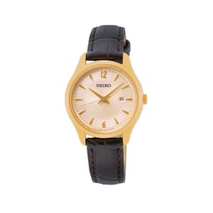 Seiko - Men's Dress Watches