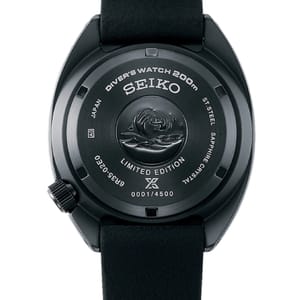 Seiko - Men's Dress Watches 1