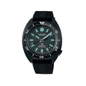 Seiko - Men's Dress Watches