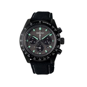 Seiko - Men's Dress Watches