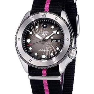 Seiko - Men's Dress Watches 1