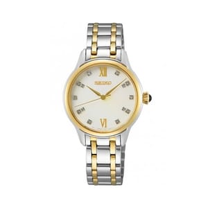 Seiko - Women's Dress Watches
