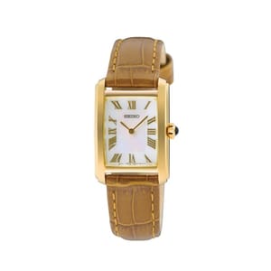 Seiko - Women's Dress Watches