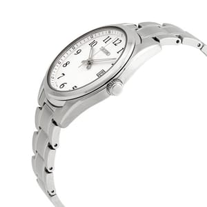 Seiko - Men's Dress Watches 1