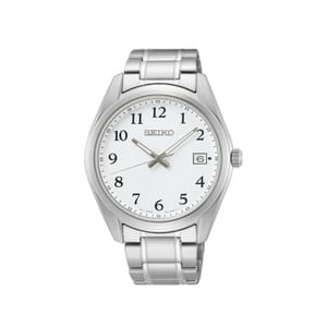 Seiko - Men's Dress Watches
