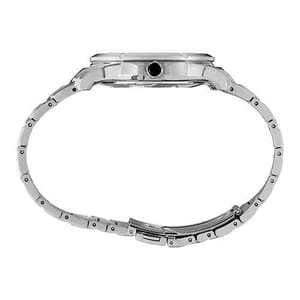 Seiko - Men's Dress Watches 1