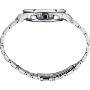 Seiko - Men's Dress Watches 1
