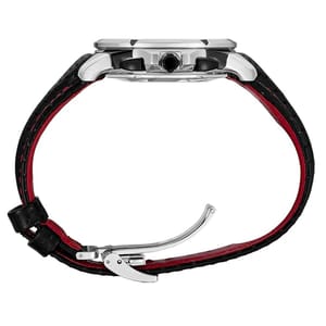 Seiko Coutura SSB437 Chronograph Watch
