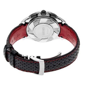 Seiko Coutura SSB437 Chronograph Watch Seiko Coutura SSB437 Chronograph Watch