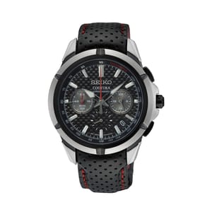 Seiko - Men's Dress Watches