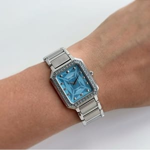 Seiko - Women's Dress Watches 1