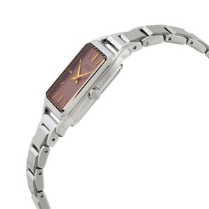 Seiko - Women's Dress Watches 1