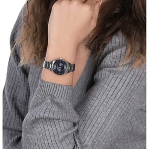 Seiko - Women's Dress Watches 1