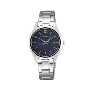 Seiko - Women's Dress Watches