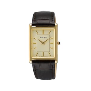 Seiko - Women's Dress Watches