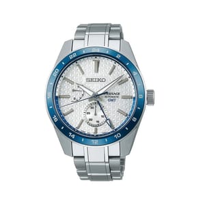 Seiko - Men's Dress Watches