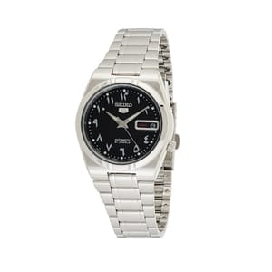 Seiko - Men's Dress Watches