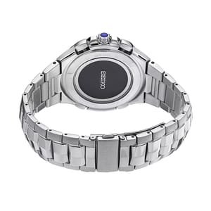 Seiko - Men's Dress Watches 1