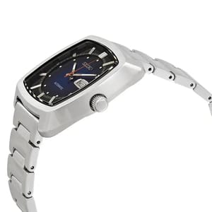 Seiko - Men's Dress Watches 1