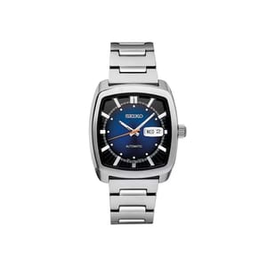 Seiko - Men's Dress Watches