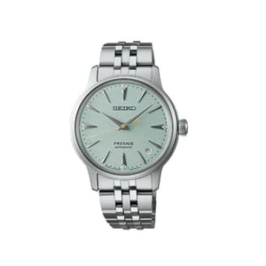 Seiko - Women's Dress Watches