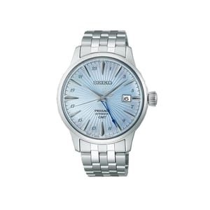 Seiko - Men's Dress Watches