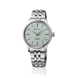 Seiko - Women's Dress Watches