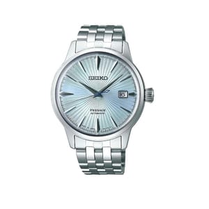 Seiko - Men's Dress Watches