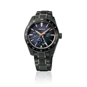Seiko - Men's Dress Watches