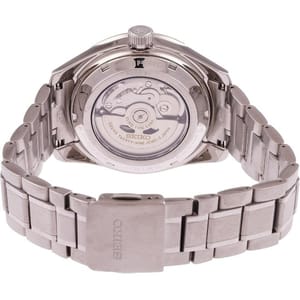 Seiko - Men's Dress Watches 1