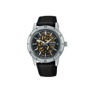 Seiko - Men's Dress Watches