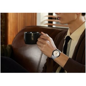 Seiko Presage Style60's SRPG03J1 Seiko - Men's Dress Watches 2