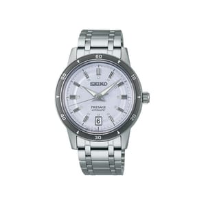 Seiko - Men's Dress Watches