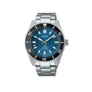 Seiko - Men's Dress Watches