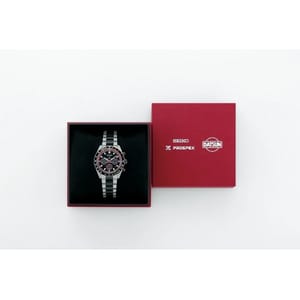 Seiko - Men's Dress Watches 1