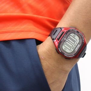Seiko - Men's Smart & Digital Watches 1