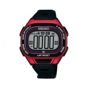 Seiko - Men's Smart & Digital Watches