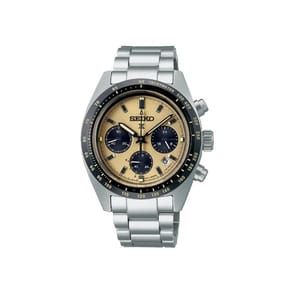 Seiko - Men's Dress Watches