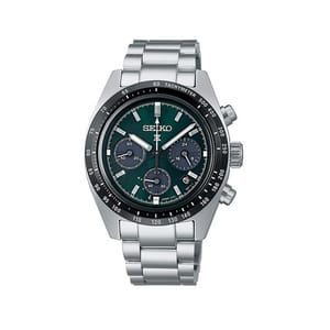 Seiko - Men's Dress Watches