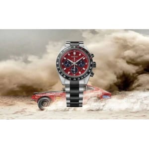 Seiko - Men's Dress Watches 1