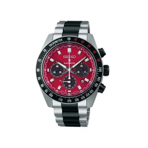 Seiko - Men's Dress Watches